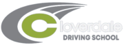 Cloverdale Driving School